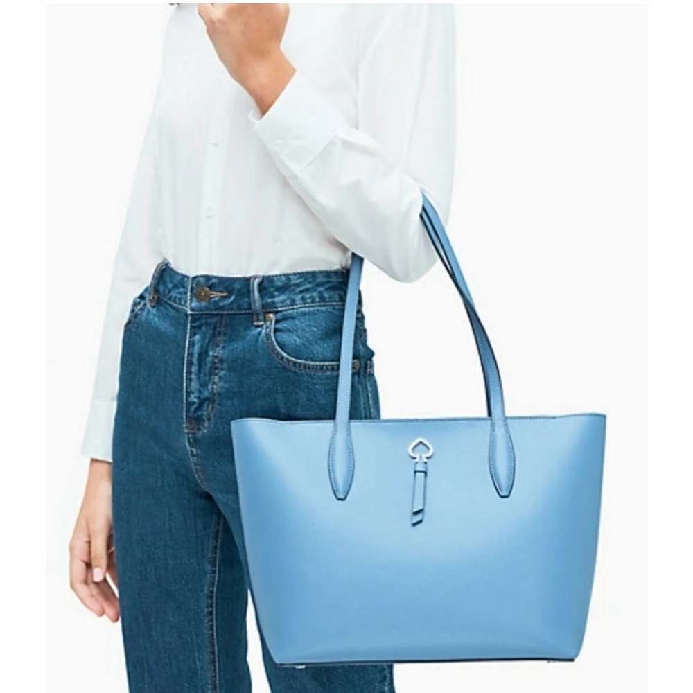 Kate Spade Adel Small Tote